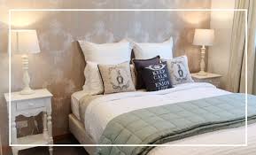 Lovely marriage night room decoration, romantic and classic wedding bed designing ideas. Silverstream Retreat Wedding Venue Conference Centre Lower Hutt Wellington Nz