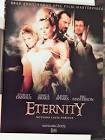 Eternity  Movie