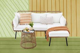 14 best amazon patio furniture deals