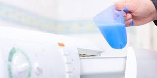 Learn tips and tricks from gain® about your laundry process today How To Use Fabric Softener When Not To Use Fabric Softener