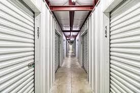storage facility in jonesboro ar your