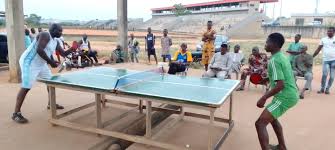 2023 osogbo outdoor table