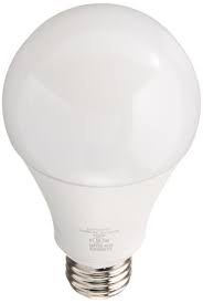 Best 3 Way Led Bulb In 2020