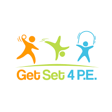 Get Set 4 PE - Liverpool School Sports Partnership