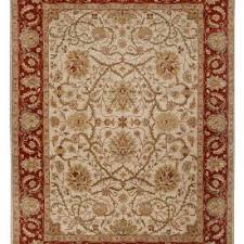 best carpets rugs manufacturers