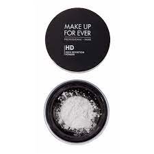 make up forever powder hotsell get 51