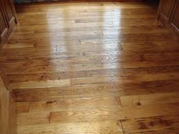 reclaimed flooring