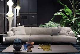 3d models sofas