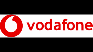 Don't put my call on hold. Vodafone Australia Hold Music Youtube