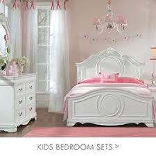 Huge selection with the best styles, brands and prices available. 46 Cheap Teenage Bedroom Furniture By Gwendolyn Siciliano Girls Bedroom Sets Kids Bedroom Furniture Sets Girls Bedroom Furniture Sets