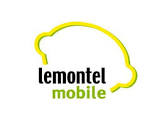 Lemontel Cyprus logo