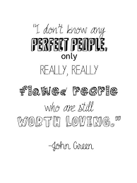 john green quotes | Tumblr | Quotes for Canvas | Pinterest | John ... via Relatably.com
