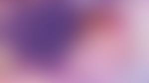You will definitely choose from a huge number of pictures that option that will suit you exactly! 2048x1152 Purple Blur 2048x1152 Resolution Hd 4k Wallpapers Images Backgrounds Photos And Pictures