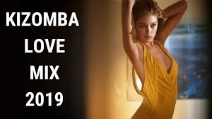 We recommend you to check other playlists or our favorite music charts. Download The Best Kizomba Love Music Mix 2019 Download Video Mp4 Audio Mp3 2021