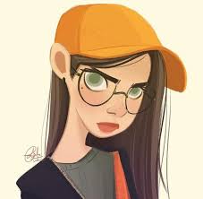 See more ideas about character design, cartoon drawings, character design references. Lauracatrinelle On Instagram Cartoon Drawings Of People Drawing People Cartoon Drawings
