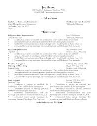 Resume Resume Cover Letter Yahoo Answers resume cover letter yahoo answers  frizzigame objective sample for