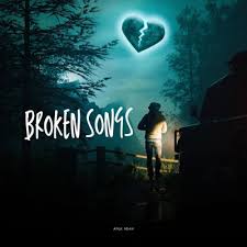 broken heart hindi songs anik miah