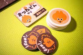 POCON! Japanese Board Game Arclight Reversi Japan Hobby Traditional Game |  eBay