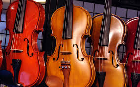 15 Best Violin Brands For Beginner Intermediate Students