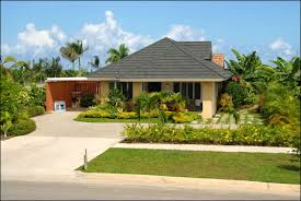 The Palms At Richmond – St. Ann Residential Gated Community | Properties  Jamaica | Jamaica Real Estate Portal