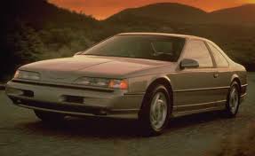 No one tests cars like we do. Top 10 Best American Sports Cars Of The 80s Autoguide Com News