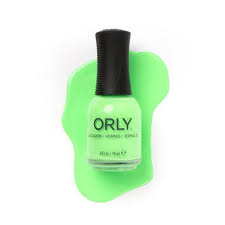 the 20 best orly nail polishes to add