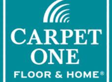 carpet one by henry greensboro nc 27405