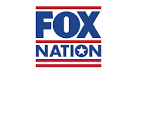 Fox Nation