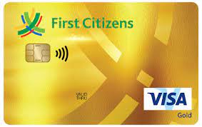 Fcb offers several visa credit cards so you're sure to find one that fits your individual needs. Our Credit Cards