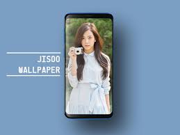 Download all background images for free. Download Black Pink Jisoo Wallpapers Kop Fans Hd On Pc Mac With Appkiwi Apk Downloader