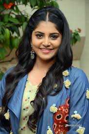 Surfside / family friendly surfside community center · idlebrain manjima : Idlebrain Manjima Manjima Mohan Interview Page 1 Line 17qq Com Moreofit Com Has Scanned Through The Web And Discovered Tons Of Superb Telugu And Cinema Sites Like Idlebrain Juliebaffier