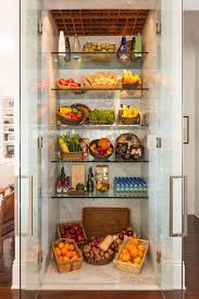 20 Glass Door Fridges With Pros And