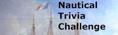 Apr 13, 2019 · answers to nautical trivia quiz. Nautical Trivia 1000 Questions And Answers Volume 1 Smith I Binnie 9780934523899 Amazon Com Books