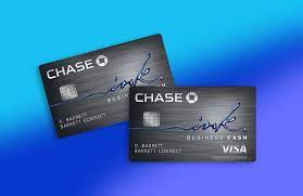 Checkmark comparing the ink business cash ® credit card (0 of 3) cards button disabled. Chase Ink Business Cash Credit Card 2021 Review Mybanktracker