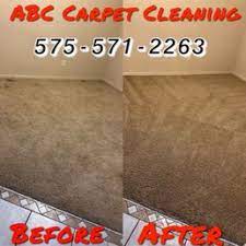 best carpet cleaners in las cruces nm