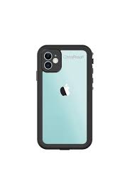 shockproof case for iphone 11