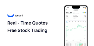 They offer intuitive stock charts with plenty of technical indicators and tools for customizing your charts. What Is Webull Dtc Number App To Trade All Cryptocurrency
