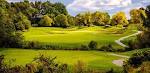 Aberdeen, Valparaiso, Indiana - Golf course information and reviews.