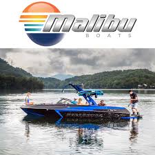 Malibu Boat Parts Malibu Boat Accessories Replacement Parts