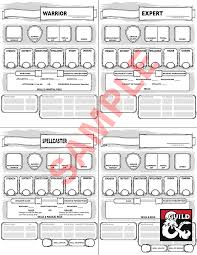 the essentials sidekick sheets