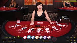 We make it our mission to keep our recommended lists up to date by constantly checking sites we've already recommended and new apps in the industry. Best Sites To Play Online Blackjack For Real Money In 2020