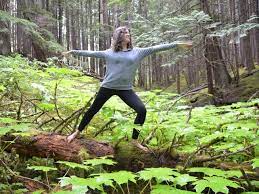 yoga teacher training in canada