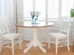 Choose from contactless same day delivery, drive up and more. Shabby Chic Vintage Dining Set Round Dining Table And Chairs No112 Shopgoldenpineapple