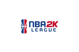 There are 17 teams, in total, developing teams for the nba 2k soon, the teams participating will start unveiling their team names and logos. Nba 2k League Player Protection Retention Tracker Dimer