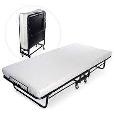 Best Rollaway Bed Top Options For