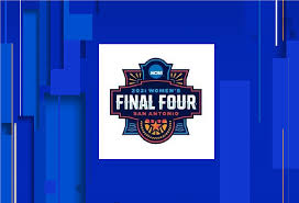 All other trademarks are property of their respective holders. Ncaa Unveils 2021 Women S Final Four San Antonio Logo