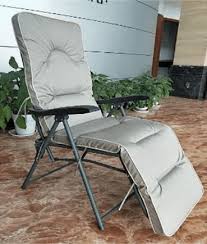 2 Cairo Relaxer Chairs Free Uk Delivery