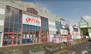 galway headquartered smyths toys posts