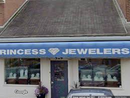 princess jewelers to close in vienna