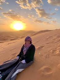 morocco nomadic tours fes tripadvisor